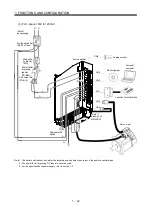 Preview for 43 page of Mitsubishi Electric MELSERVO MR-J3 A Series Instruction Manual