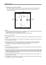 Preview for 52 page of Mitsubishi Electric MELSERVO MR-J3 A Series Instruction Manual