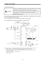 Preview for 55 page of Mitsubishi Electric MELSERVO MR-J3 A Series Instruction Manual