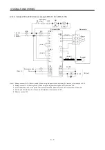 Preview for 56 page of Mitsubishi Electric MELSERVO MR-J3 A Series Instruction Manual