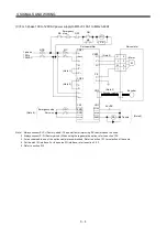 Preview for 57 page of Mitsubishi Electric MELSERVO MR-J3 A Series Instruction Manual