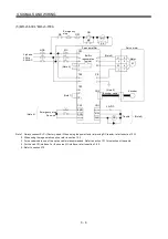 Preview for 59 page of Mitsubishi Electric MELSERVO MR-J3 A Series Instruction Manual