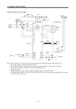 Preview for 60 page of Mitsubishi Electric MELSERVO MR-J3 A Series Instruction Manual