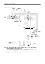 Preview for 61 page of Mitsubishi Electric MELSERVO MR-J3 A Series Instruction Manual