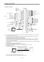 Preview for 65 page of Mitsubishi Electric MELSERVO MR-J3 A Series Instruction Manual