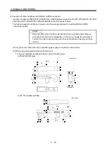 Preview for 73 page of Mitsubishi Electric MELSERVO MR-J3 A Series Instruction Manual