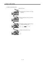 Preview for 74 page of Mitsubishi Electric MELSERVO MR-J3 A Series Instruction Manual