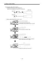 Preview for 75 page of Mitsubishi Electric MELSERVO MR-J3 A Series Instruction Manual