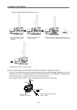 Preview for 76 page of Mitsubishi Electric MELSERVO MR-J3 A Series Instruction Manual