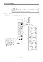 Preview for 77 page of Mitsubishi Electric MELSERVO MR-J3 A Series Instruction Manual