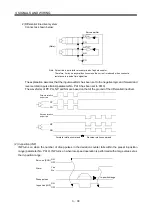 Preview for 91 page of Mitsubishi Electric MELSERVO MR-J3 A Series Instruction Manual