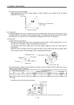 Preview for 97 page of Mitsubishi Electric MELSERVO MR-J3 A Series Instruction Manual