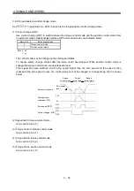 Preview for 103 page of Mitsubishi Electric MELSERVO MR-J3 A Series Instruction Manual