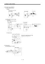 Preview for 108 page of Mitsubishi Electric MELSERVO MR-J3 A Series Instruction Manual