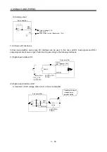 Preview for 109 page of Mitsubishi Electric MELSERVO MR-J3 A Series Instruction Manual