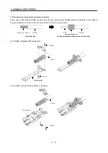 Preview for 110 page of Mitsubishi Electric MELSERVO MR-J3 A Series Instruction Manual