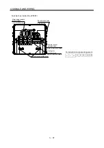 Preview for 120 page of Mitsubishi Electric MELSERVO MR-J3 A Series Instruction Manual