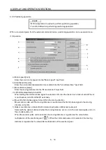 Preview for 212 page of Mitsubishi Electric MELSERVO MR-J3 A Series Instruction Manual