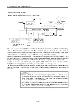 Preview for 217 page of Mitsubishi Electric MELSERVO MR-J3 A Series Instruction Manual