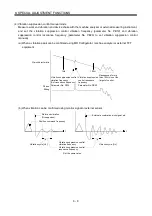 Preview for 233 page of Mitsubishi Electric MELSERVO MR-J3 A Series Instruction Manual