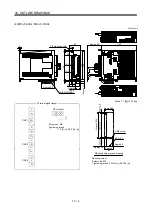 Preview for 255 page of Mitsubishi Electric MELSERVO MR-J3 A Series Instruction Manual