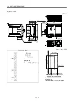 Preview for 257 page of Mitsubishi Electric MELSERVO MR-J3 A Series Instruction Manual