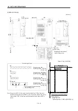 Preview for 259 page of Mitsubishi Electric MELSERVO MR-J3 A Series Instruction Manual