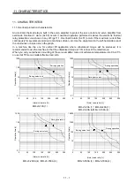 Preview for 264 page of Mitsubishi Electric MELSERVO MR-J3 A Series Instruction Manual