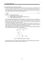 Preview for 268 page of Mitsubishi Electric MELSERVO MR-J3 A Series Instruction Manual