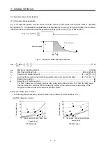 Preview for 269 page of Mitsubishi Electric MELSERVO MR-J3 A Series Instruction Manual