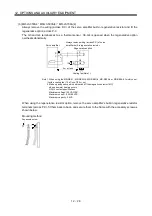 Preview for 299 page of Mitsubishi Electric MELSERVO MR-J3 A Series Instruction Manual