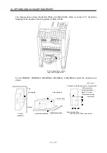 Preview for 300 page of Mitsubishi Electric MELSERVO MR-J3 A Series Instruction Manual