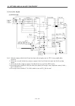 Preview for 314 page of Mitsubishi Electric MELSERVO MR-J3 A Series Instruction Manual