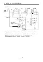 Preview for 315 page of Mitsubishi Electric MELSERVO MR-J3 A Series Instruction Manual