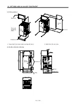 Preview for 332 page of Mitsubishi Electric MELSERVO MR-J3 A Series Instruction Manual