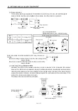 Preview for 344 page of Mitsubishi Electric MELSERVO MR-J3 A Series Instruction Manual