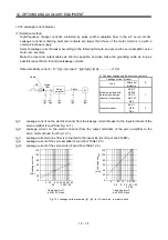 Preview for 347 page of Mitsubishi Electric MELSERVO MR-J3 A Series Instruction Manual