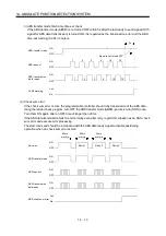 Preview for 398 page of Mitsubishi Electric MELSERVO MR-J3 A Series Instruction Manual