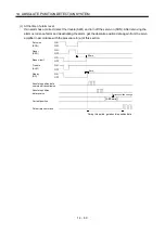 Preview for 445 page of Mitsubishi Electric MELSERVO MR-J3 A Series Instruction Manual