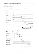 Preview for 446 page of Mitsubishi Electric MELSERVO MR-J3 A Series Instruction Manual