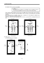 Preview for 52 page of Mitsubishi Electric MELSERVO MR-J3-xT Instruction Manual