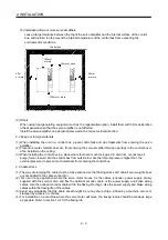 Preview for 53 page of Mitsubishi Electric MELSERVO MR-J3-xT Instruction Manual