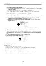 Preview for 159 page of Mitsubishi Electric MELSERVO MR-J3-xT Instruction Manual