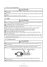 Предварительный просмотр 6 страницы Mitsubishi Electric MELSERVO MR-J4-03A6-RJ Instruction Manual