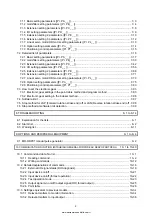 Предварительный просмотр 13 страницы Mitsubishi Electric MELSERVO MR-J4-03A6-RJ Instruction Manual