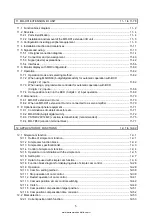 Предварительный просмотр 14 страницы Mitsubishi Electric MELSERVO MR-J4-03A6-RJ Instruction Manual