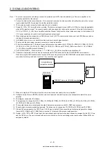 Предварительный просмотр 35 страницы Mitsubishi Electric MELSERVO MR-J4-03A6-RJ Instruction Manual