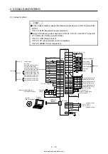 Предварительный просмотр 40 страницы Mitsubishi Electric MELSERVO MR-J4-03A6-RJ Instruction Manual