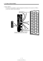 Предварительный просмотр 46 страницы Mitsubishi Electric MELSERVO MR-J4-03A6-RJ Instruction Manual