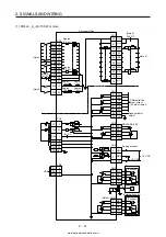 Предварительный просмотр 68 страницы Mitsubishi Electric MELSERVO MR-J4-03A6-RJ Instruction Manual